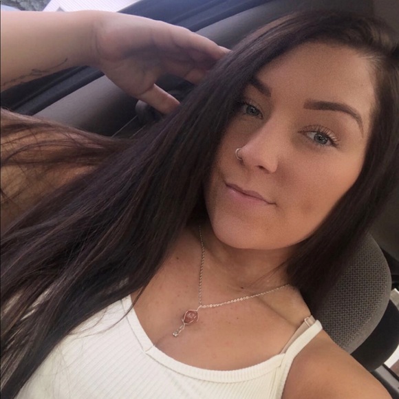 morgankimmel23